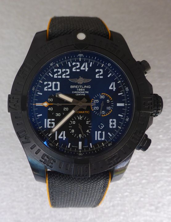 Breitling