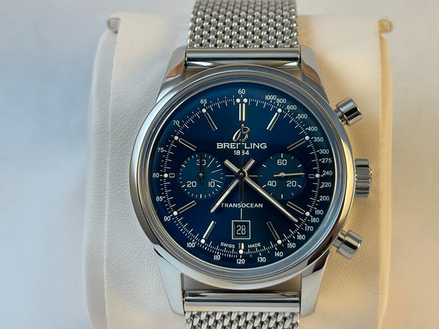 Breitling